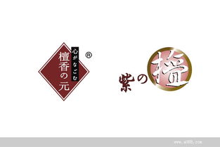 池田汽車精品 佛山品牌六維一體營銷推廣戰(zhàn)略解析