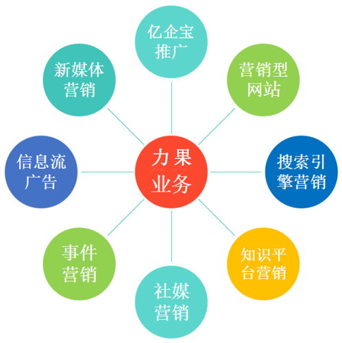 新公司杭州網(wǎng)絡(luò)推廣攻略 高效啟動(dòng)網(wǎng)絡(luò)營銷的實(shí)戰(zhàn)指南